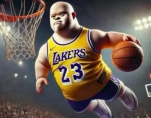 WhatsApp Image 2026 04 08 at 19.09.35.jpg