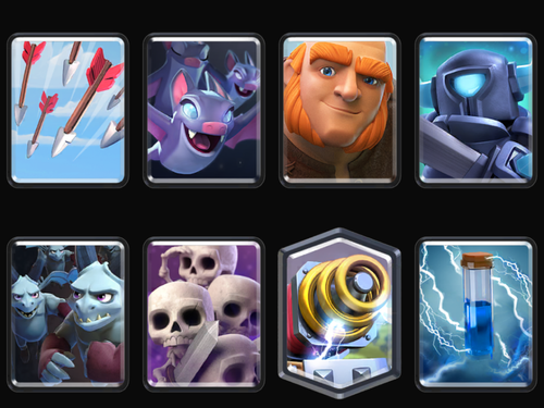 decks.png