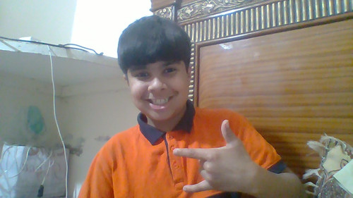 WIN 20260408 19 40 42 Pro.jpg