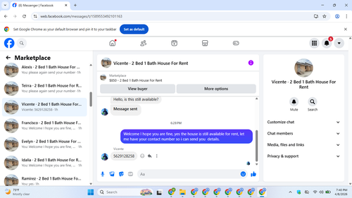 Screenshot 2026 04 08 194009.png