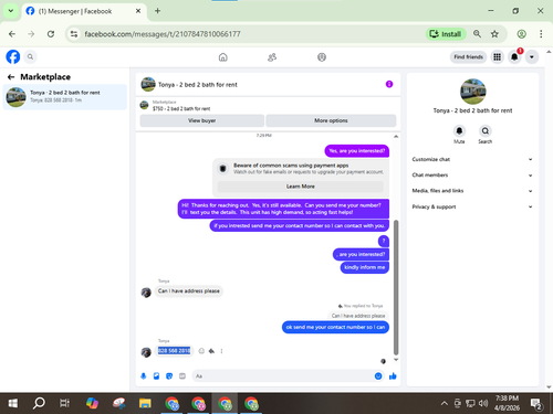 Screenshot 2026 04 08 193817.png