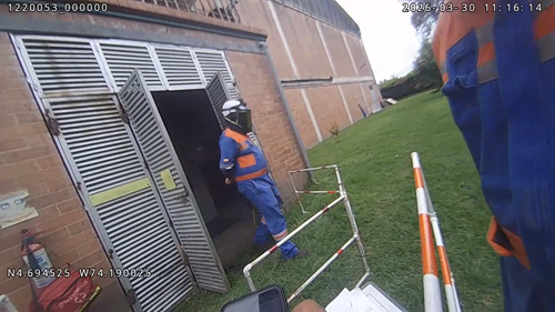 9181220053@2026033011250200 mp4 20260408093217 (1).png