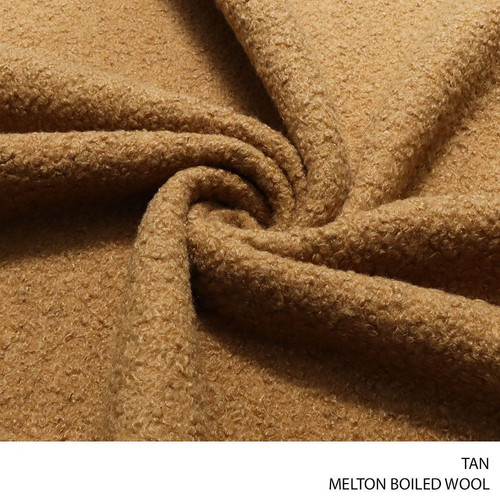 melton boiled wool tan 1001280099 1.jpg