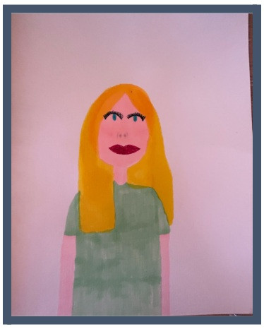 Screenshot 2026 02 18 122110.jpg