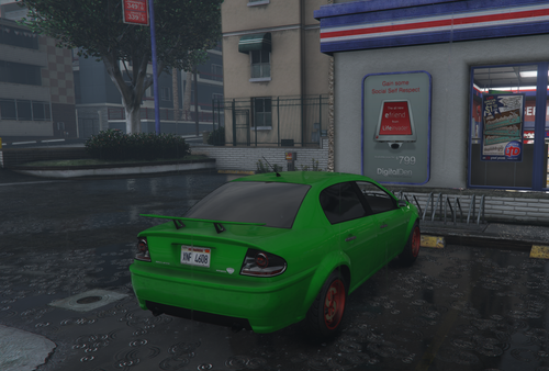 Captura de pantalla 2026 04 08 162526.png