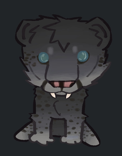 Untitled84 20260408153334.jpg