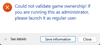 FiveM DumpServer whik9k0cYn.png