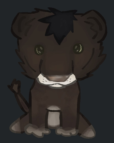 Mac’s king YCH, prepaid 20260408153415.jpg