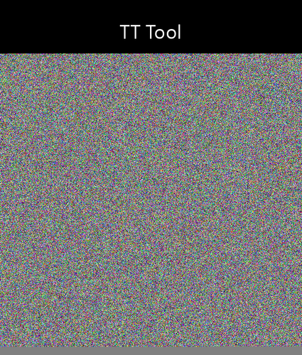 upload temp 6392.png