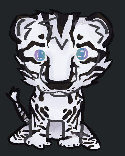 Ember 4 YCH 20260408153400.jpg