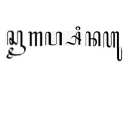 Screenshot 2026 04 08 213317.png