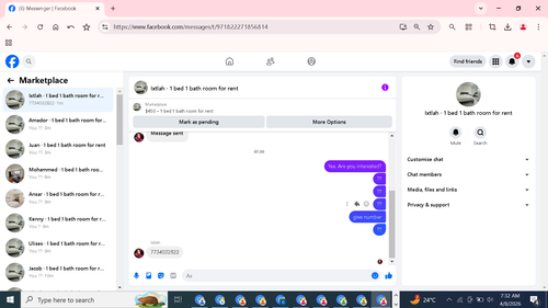 Screenshot (341).png