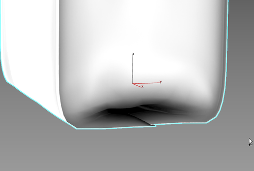 3dsmax R3tuKDZgML.png