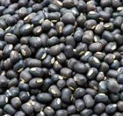 Black Urid Whole 500gm