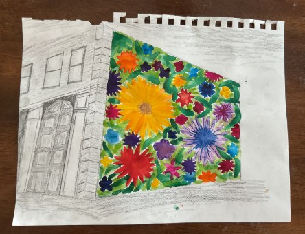 Screenshot 2026 04 08 103542.jpg