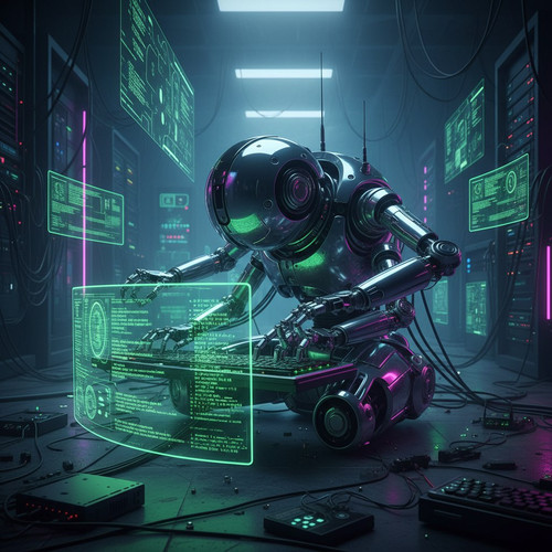 IMG 20260408 000353 191.jpg