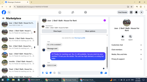 Screenshot (2498).png