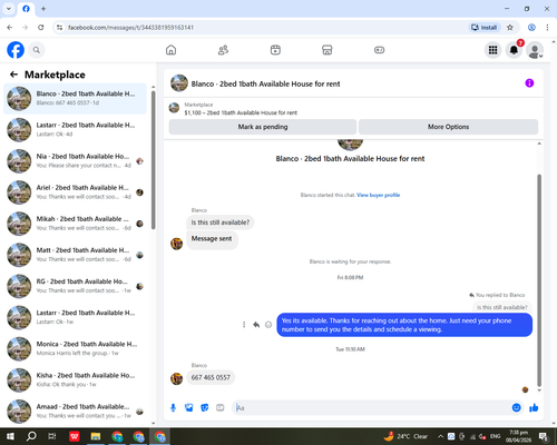 Screenshot (646).png