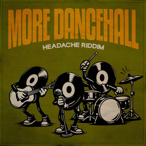 rwc cover 1775658979258.jpg