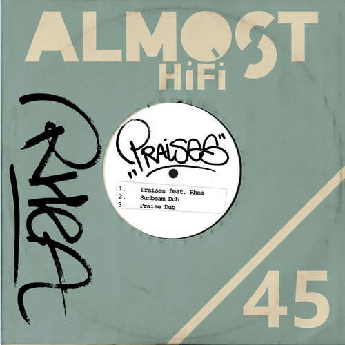 rwc cover 1775659336282.jpg