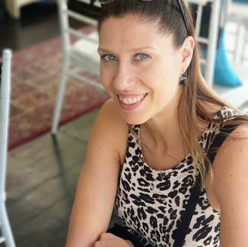 203933696 5838517336190834 2163800325132792785 n.jpg