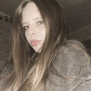 ITLDeW0Z1auYOgIwAQAVXlFOSTfLxnyCUHK14IrUTFKIf2DMdsUtjXvgAk WskLdN32hamuwYclf1MHltKrY8aRYMXQ f8nl09sR.jpg