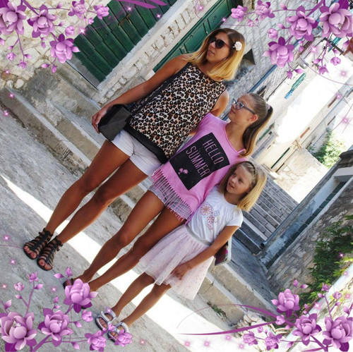 34816641 2144248298951108 4907295590775259136 n.jpg