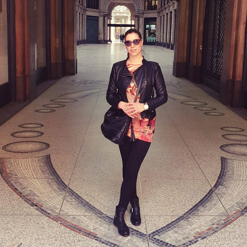 59079162 2804835299559068 8890482865637163008 n.jpg