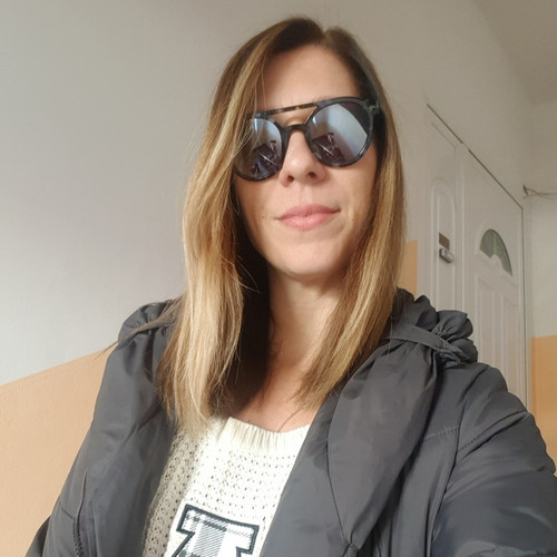 480252792 28693623313586912 5228159220001435402 n.jpg