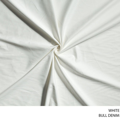 bull denim 150cm white roll 001 A169240001001 2.jpg