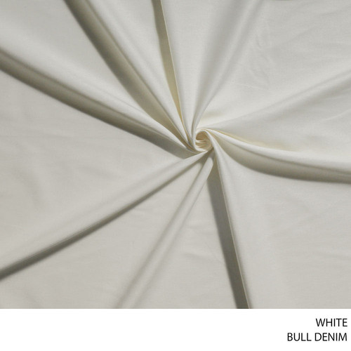 bull denim 150cm white roll 001 A169240001001 1.jpg