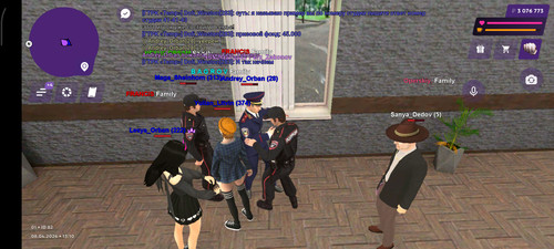 Screenshot 2026 04 08 16 11 00 818 com.jekmant.matrplauncher.jpg