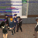 Screenshot 2026 04 08 16 11 00 818 com.jekmant.matrplauncher