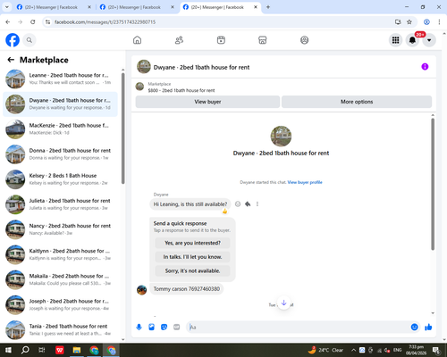 Screenshot (645).png