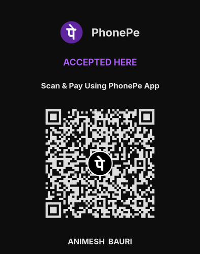 AccountQRCodeState Bank of India 4962 DARK THEME.png