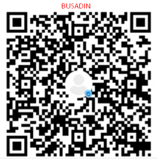 BUSADIN.png