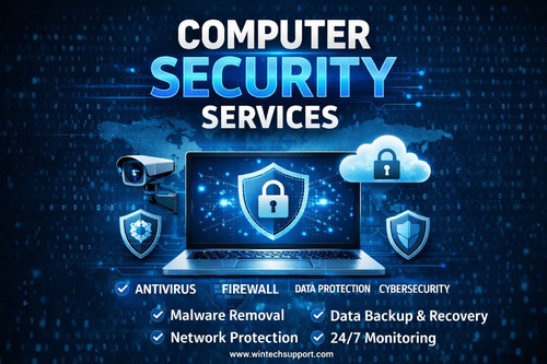 computer security service.jpg