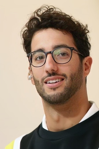 IMG 20260408 223836.png