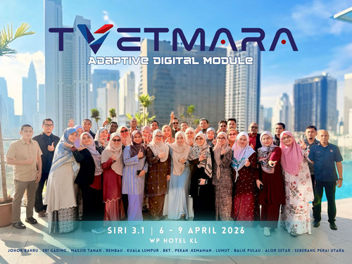 fc76fabb 89a0 4998 8f0d 42f5ac9a813e.jpg