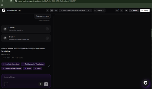 Screenshot 2026 04 08 200741.png