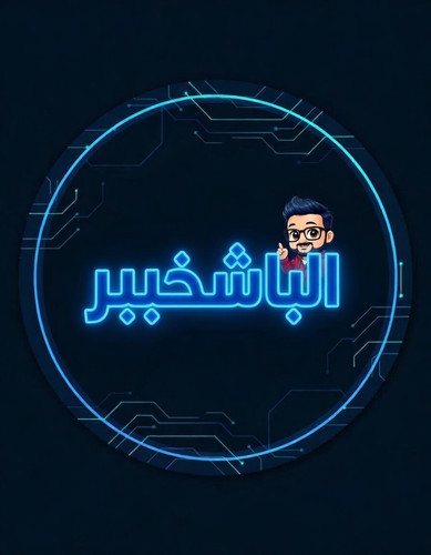 5a999168 cda9 4061 83e8 dbf3c01fbe3f.jpg