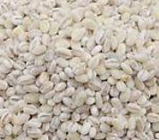 Barley Rice 200gm