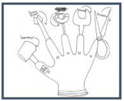 Screenshot 2026 02 18 122142.jpg