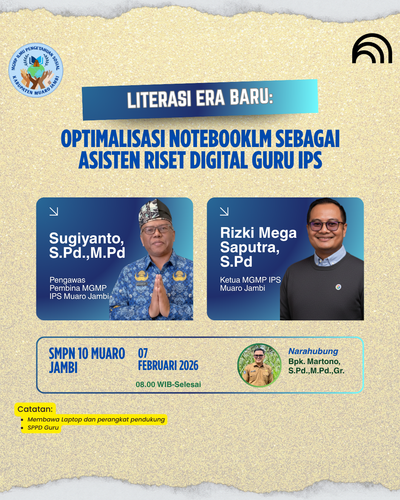 mgmp ips notebooklm 7.2.26.png