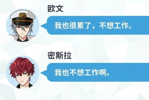 Image 3413859308397609.jpg