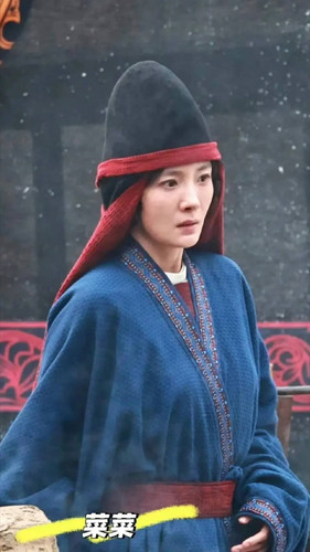 IMG 20260408 223418 515.jpg