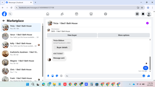 Screenshot 2026 04 08 193922.png