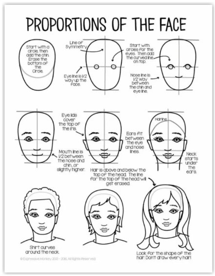 Screenshot 2026 02 18 122122.jpg