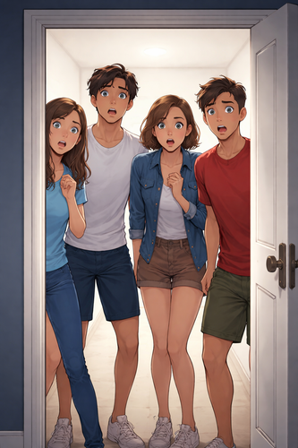 e53d9c4e e342 401e 8fec 79e001d6e299.png