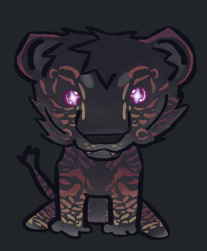 Ember dwarf modify YCH 20260408153343.jpg